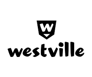 Westville Coupons