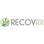 RECOVRX