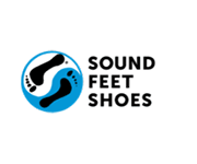 Score 80% Off Your Next Purchase of Sound Feet Shoes in Williamston NC with Discount Code!