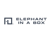 Elephant In A Box Coupons