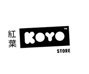 Fresh Beginnings Flash: Enjoy 20% Off Your Koyo Store Renewal