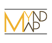 MYND Map Coupons