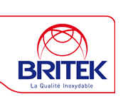 BRITEK Coupons