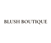 Save 35% on Your Purchase with Blush Formal Dresses Promo Code