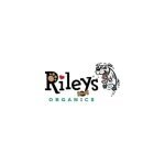 Riley's Organics