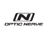 $30 Off Optic Nerve Variant Sunglasses Coupon Code for Your First Delivery Order Over $50