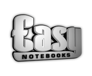 Easynotebooks Coupons