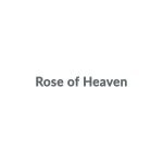 Rose of Heaven