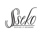 Sseko Designs Coupons