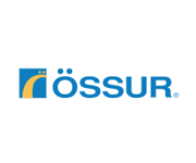 Ossur Americas Inc Coupons