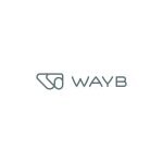 WAYB