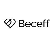 Beceff Coupons