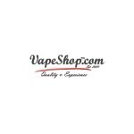 VapeShop.com, vapeshop.com, coupons, coupon codes, deal, gifts, discounts, promo,promotion, promo codes, voucher, sale