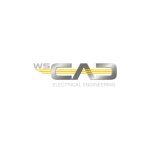 WSCAD