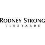 Rodneystrong.com