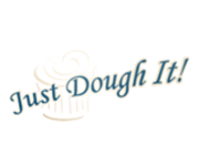 Just Dough It! Coupons