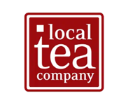 Local Tea Company Coupons