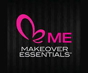 Save $25 Off on All Orders with Love Me Makeover Essentials Coupon Code