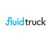 Fluid Truck Share Coupons