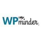 WP Minder