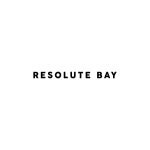 Resolute Bay