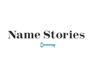 Name Stories Coupons