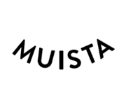 Muista Chair Coupons