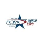 World Pork Expo