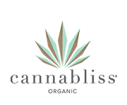 Tranquil Bliss: Save 15% on CBD Relaxation Tinctures!