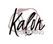 Kalon Clothing Coupons
