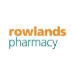 Rowlands Pharmacy