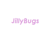 Jillybugs Coupons