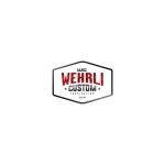 Wehrli