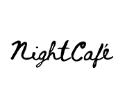 NightCafe Coupons