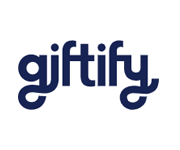 Score Up to 55% Off Thanksgiving Day Deals at Giftify - Gifts, Cards & More!