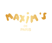 Maxim Paris Coupons