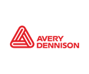 Use The Avery Dennison Wrap Colors Coupon Code to Get a 20% Discount on Your Order