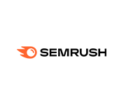 Semrush Coupons