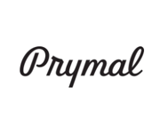 Prymal Coupons