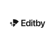 Editby Coupons