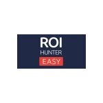 ROI Hunter