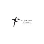 Ron Rubin Winery