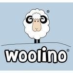 Woolino.com