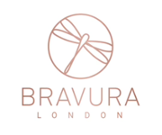 Bravura London Coupons