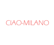 Ciao Milano Coupons