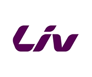 25% Off Order Over $99 with Liv Cycling Jersey Sale Promotional Code