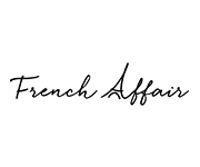 French Affair Coupons