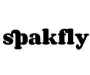 Spakfly Coupons