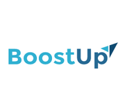 Unlock 15% Off with BoostUp Coupon Code & Enjoy AI-Powered Services Now!