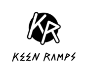 Keenramps Coupons